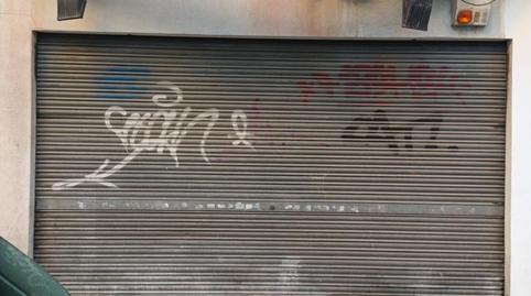 Photo 2 of Premises for sale in Calle Jaime Segarra, 68, Carolinas Bajas, Alicante / Alacant