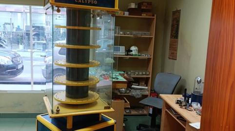 Photo 5 of Premises for sale in Calle Jaime Segarra, 68, Carolinas Bajas, Alicante / Alacant