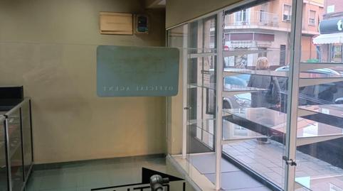 Photo 4 of Premises for sale in Calle Jaime Segarra, 68, Carolinas Bajas, Alicante / Alacant