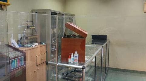 Photo 3 of Premises for sale in Calle Jaime Segarra, 68, Carolinas Bajas, Alicante / Alacant