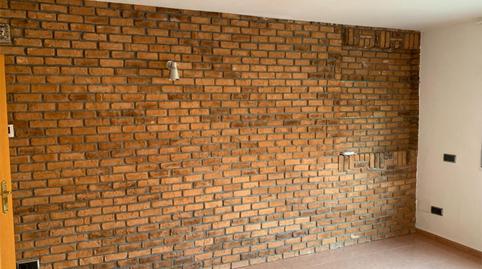 Photo 2 of Flat for sale in Carrer Pere Català I Pic, 5, Valls, Tarragona