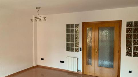 Photo 3 of Flat for sale in Carrer Pere Català I Pic, 5, Valls, Tarragona