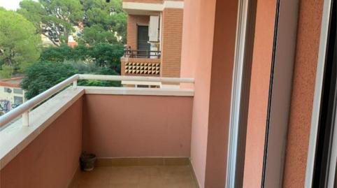 Photo 4 of Flat for sale in Carrer Pere Català I Pic, 5, Valls, Tarragona