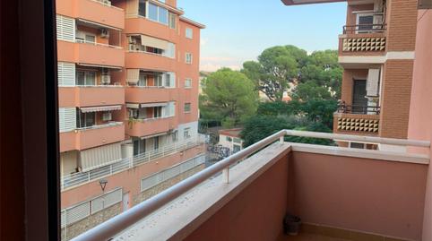 Photo 5 of Flat for sale in Carrer Pere Català I Pic, 5, Valls, Tarragona
