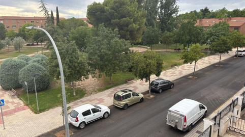 Foto 2 de Pis en venda a Calle Fortuny, 22, Santa María - Pio XII, Ciudad Real Capital