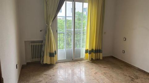 Foto 4 de Pis en venda a Calle Fortuny, 22, Santa María - Pio XII, Ciudad Real Capital