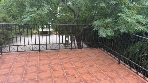 Photo 3 of Single-family semi-detached for sale in Calle Fortuny, 22, Santa María - Pio XII, Ciudad Real Capital