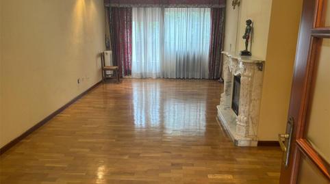 Photo 4 of Single-family semi-detached for sale in Calle Fortuny, 22, Santa María - Pio XII, Ciudad Real Capital