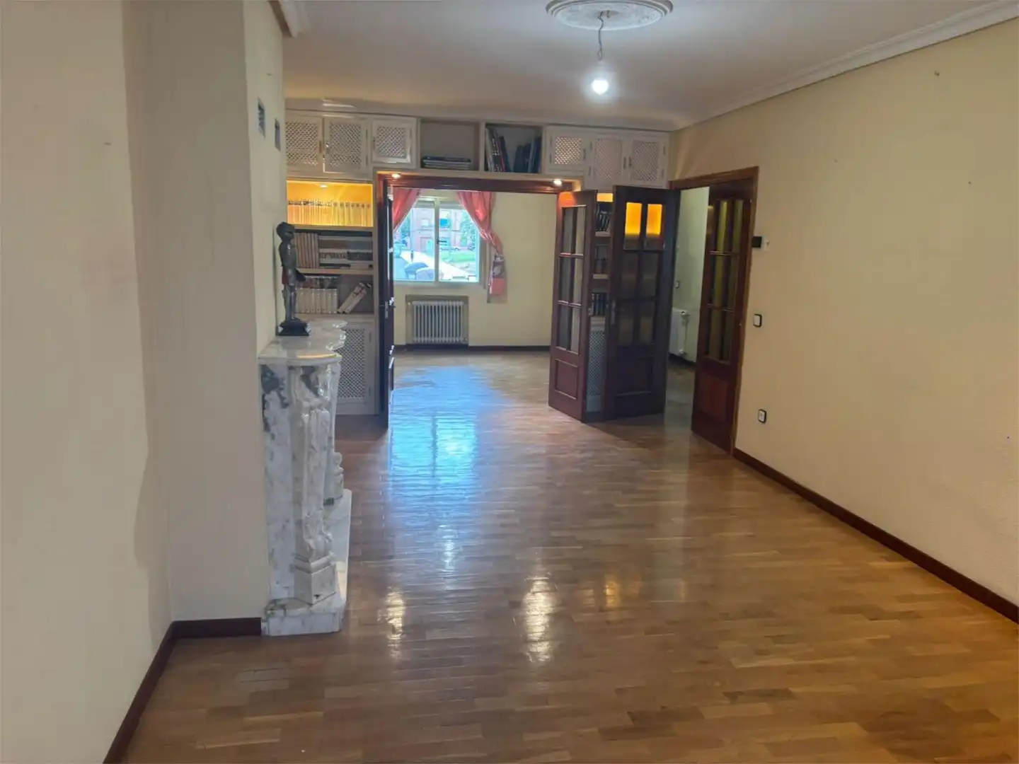 Detached homes for sale in Calle Fortuny, 22, Santa María - Pio XII Detached homes for sale in Ciudad Real Capital with Air Conditioner, Terrace and Swimming Pool