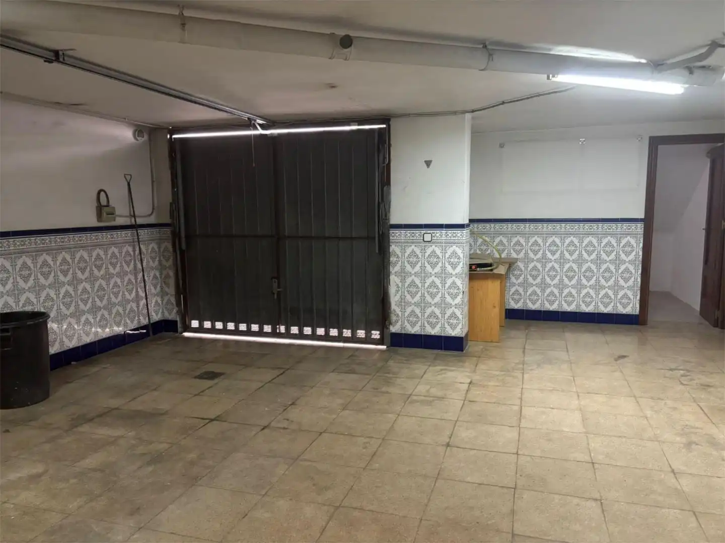 Detached homes for sale in Calle Fortuny, 22, Santa María - Pio XII Detached homes for sale in Ciudad Real Capital with Air Conditioner, Terrace and Swimming Pool