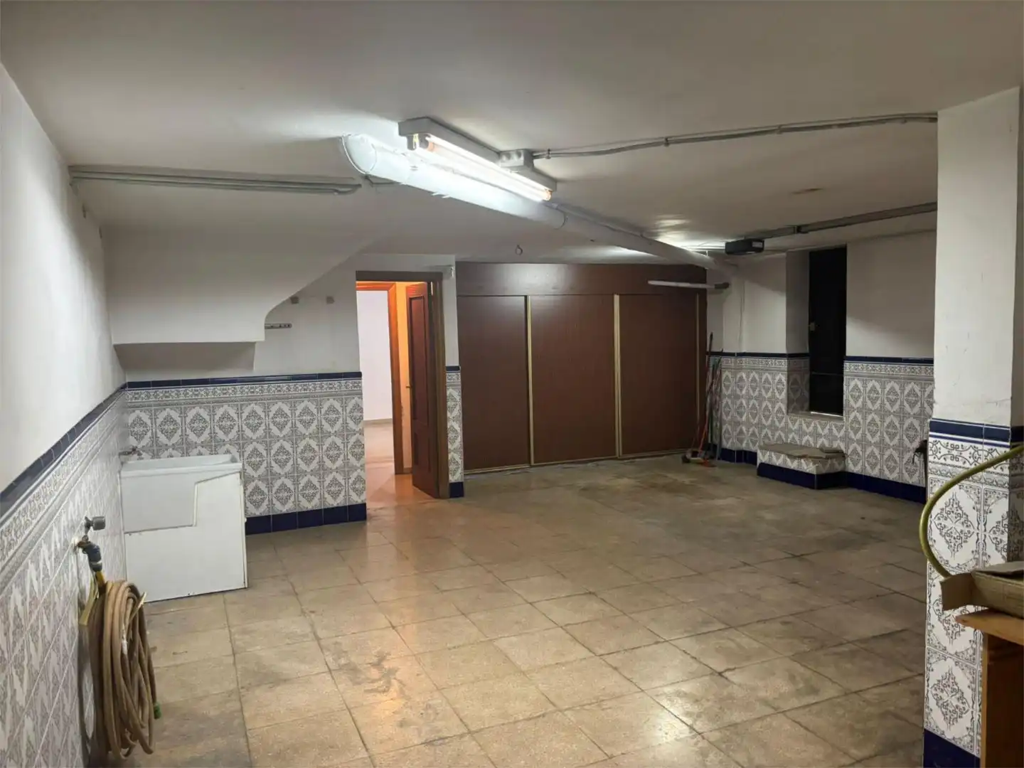 Detached homes for sale in Calle Fortuny, 22, Santa María - Pio XII Detached homes for sale in Ciudad Real Capital with Air Conditioner, Terrace and Swimming Pool