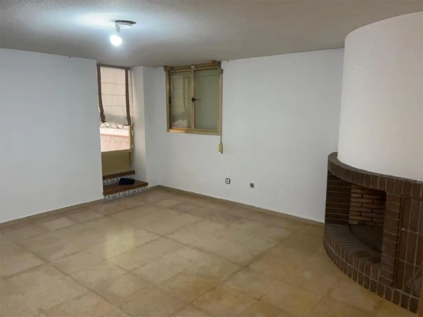 Detached homes for sale in Calle Fortuny, 22, Santa María - Pio XII Detached homes for sale in Ciudad Real Capital with Air Conditioner, Terrace and Swimming Pool