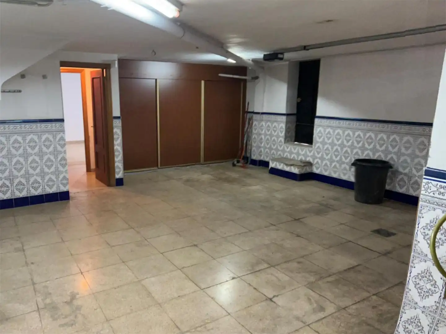 Detached homes for sale in Calle Fortuny, 22, Santa María - Pio XII Detached homes for sale in Ciudad Real Capital with Air Conditioner, Terrace and Swimming Pool