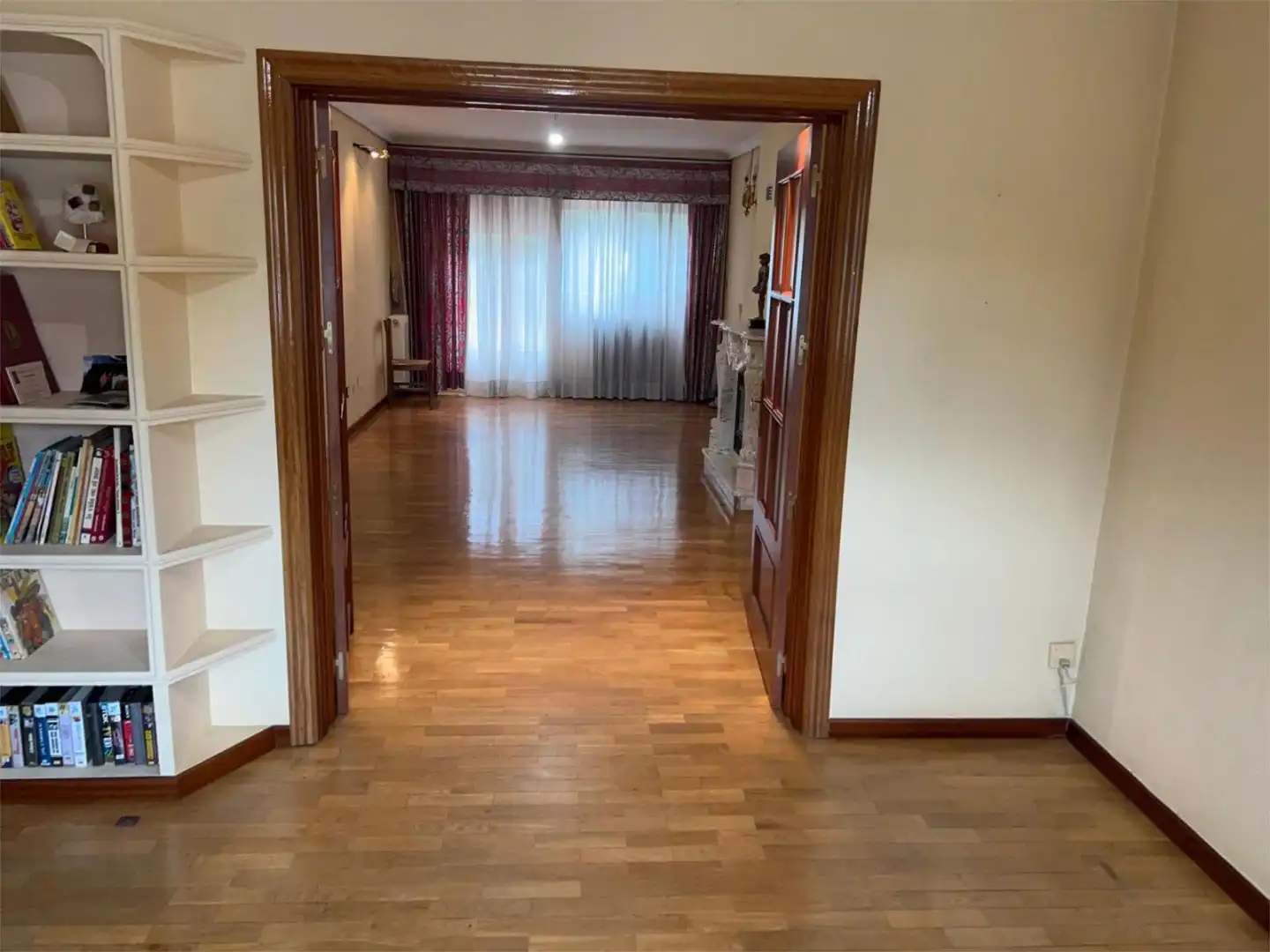 Detached homes for sale in Calle Fortuny, 22, Santa María - Pio XII Detached homes for sale in Ciudad Real Capital with Air Conditioner, Terrace and Swimming Pool