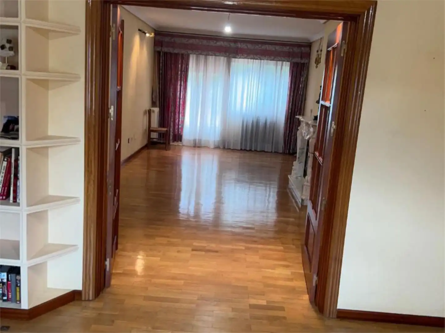 Detached homes for sale in Calle Fortuny, 22, Santa María - Pio XII Detached homes for sale in Ciudad Real Capital with Air Conditioner, Terrace and Swimming Pool