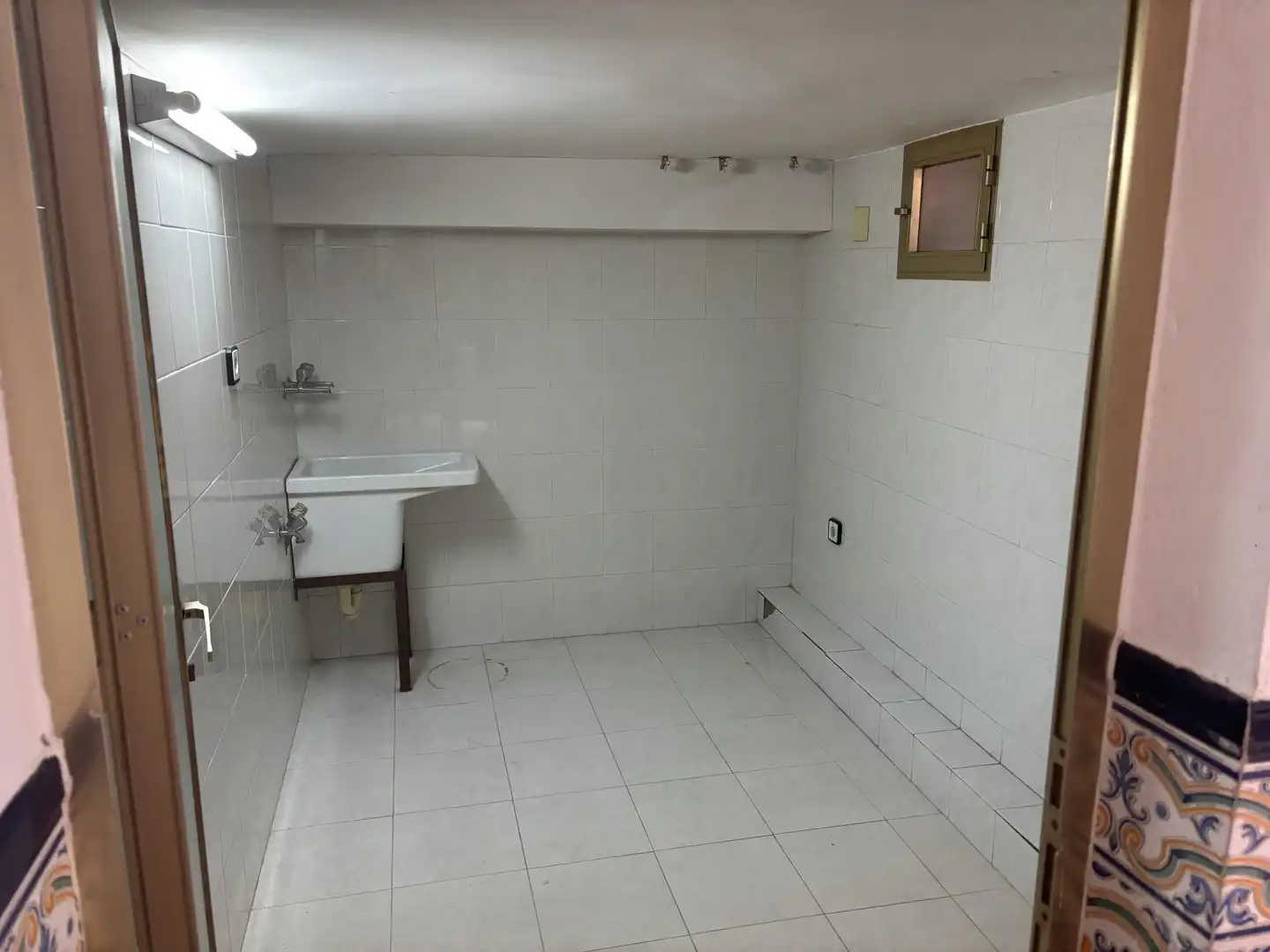 Detached homes for sale in Calle Fortuny, 22, Santa María - Pio XII Detached homes for sale in Ciudad Real Capital with Air Conditioner, Terrace and Swimming Pool