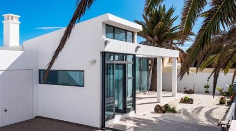 Photo 2 of House or chalet for sale in Costa Teguise, Teguise