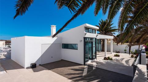 Photo 3 of House or chalet for sale in Costa Teguise, Teguise