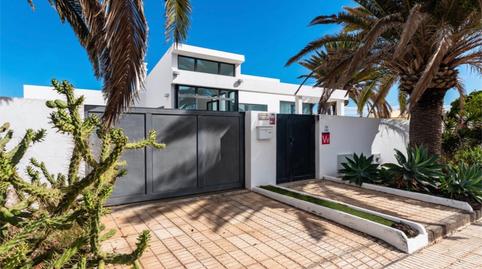 Photo 5 of House or chalet for sale in Costa Teguise, Teguise