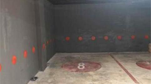 Foto 4 de Garaje de alquiler en Castilleja de Guzmán, Sevilla