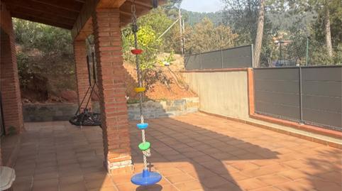 Photo 2 of Flat for sale in Carrer 28, 6b, Torrelles de Llobregat, Barcelona