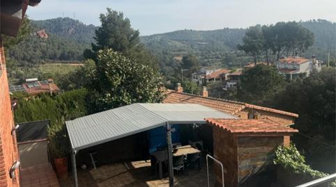 Photo 3 of Flat for sale in Carrer 28, 6b, Torrelles de Llobregat, Barcelona