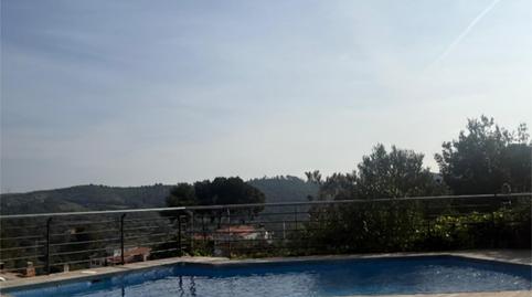 Photo 4 of Flat for sale in Carrer 28, 6b, Torrelles de Llobregat, Barcelona