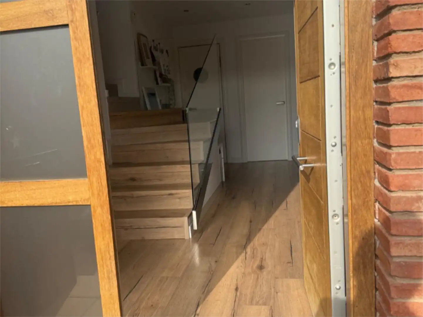 Flat for sale in Carrer 28, Torrelles de Llobregat Flat for sale in Torrelles de Llobregat with Air Conditioner, Heating and Private garden