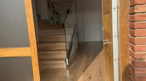 Photo 5 of Flat for sale in Carrer 28, 6b, Torrelles de Llobregat, Barcelona