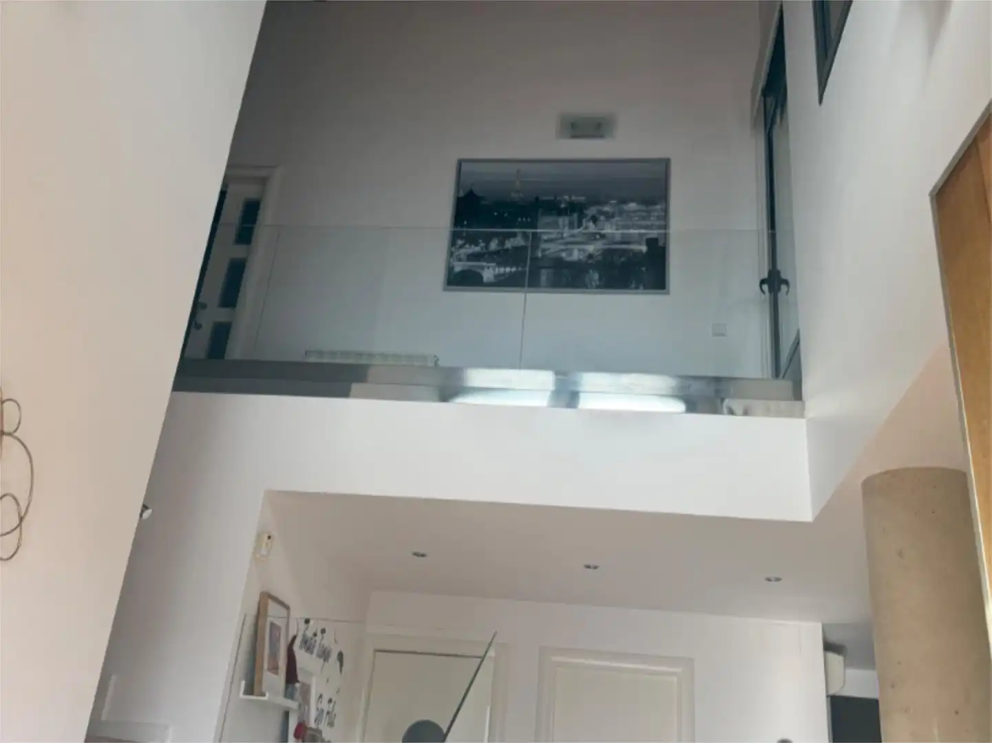 Flat for sale in Carrer 28, Torrelles de Llobregat Flat for sale in Torrelles de Llobregat with Air Conditioner, Heating and Private garden