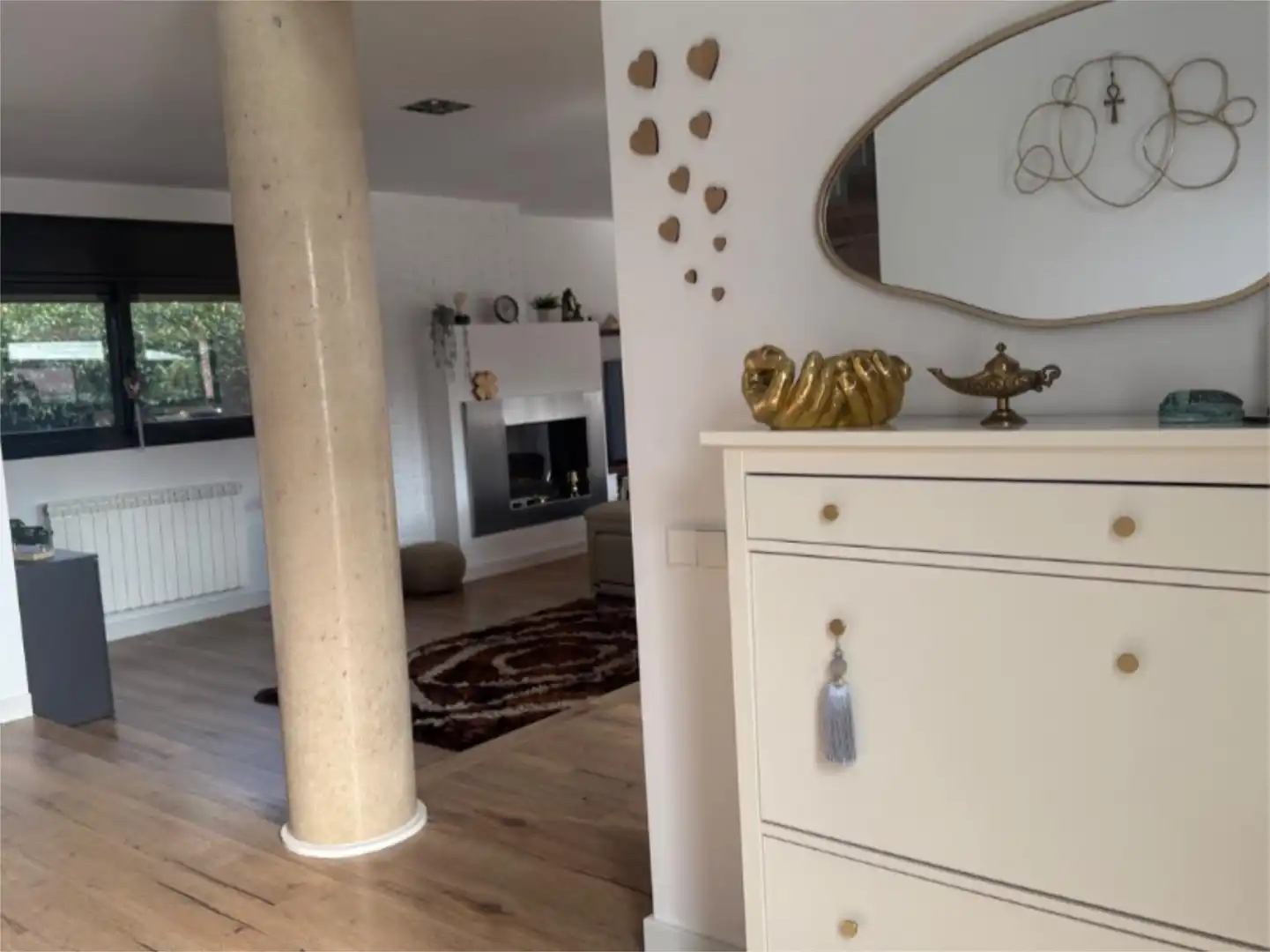 Flat for sale in Carrer 28, Torrelles de Llobregat Flat for sale in Torrelles de Llobregat with Air Conditioner, Heating and Private garden