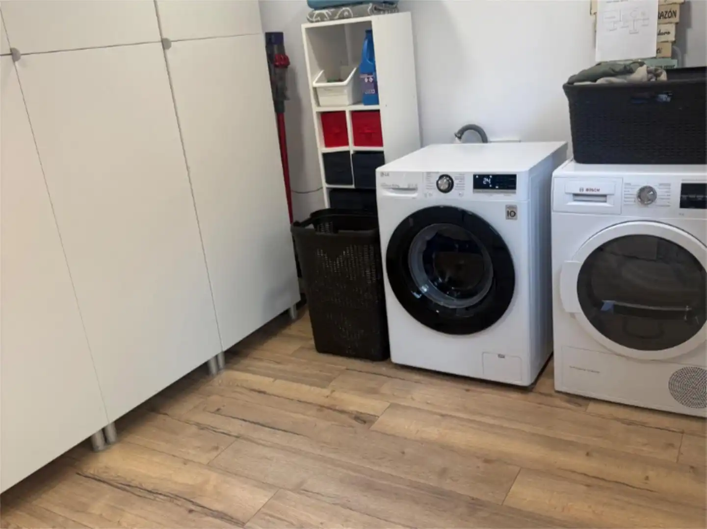 Flat for sale in Carrer 28, Torrelles de Llobregat Flat for sale in Torrelles de Llobregat with Air Conditioner, Heating and Private garden