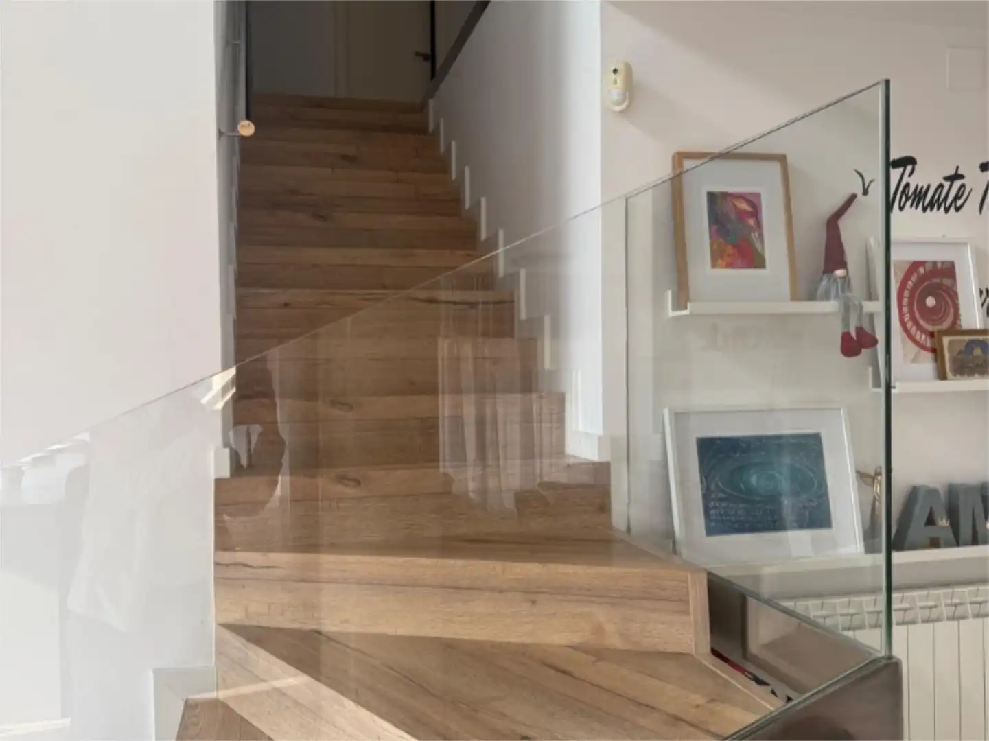 Flat for sale in Carrer 28, Torrelles de Llobregat Flat for sale in Torrelles de Llobregat with Air Conditioner, Heating and Private garden