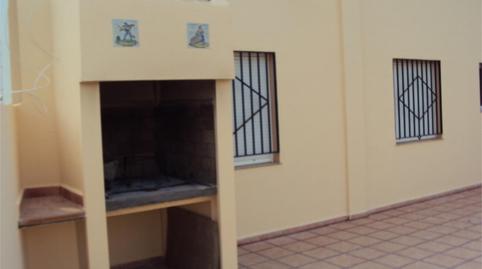 Foto 3 de Planta baixa en venda a Calle Teodoro Llorente, 10, Alginet, Valencia