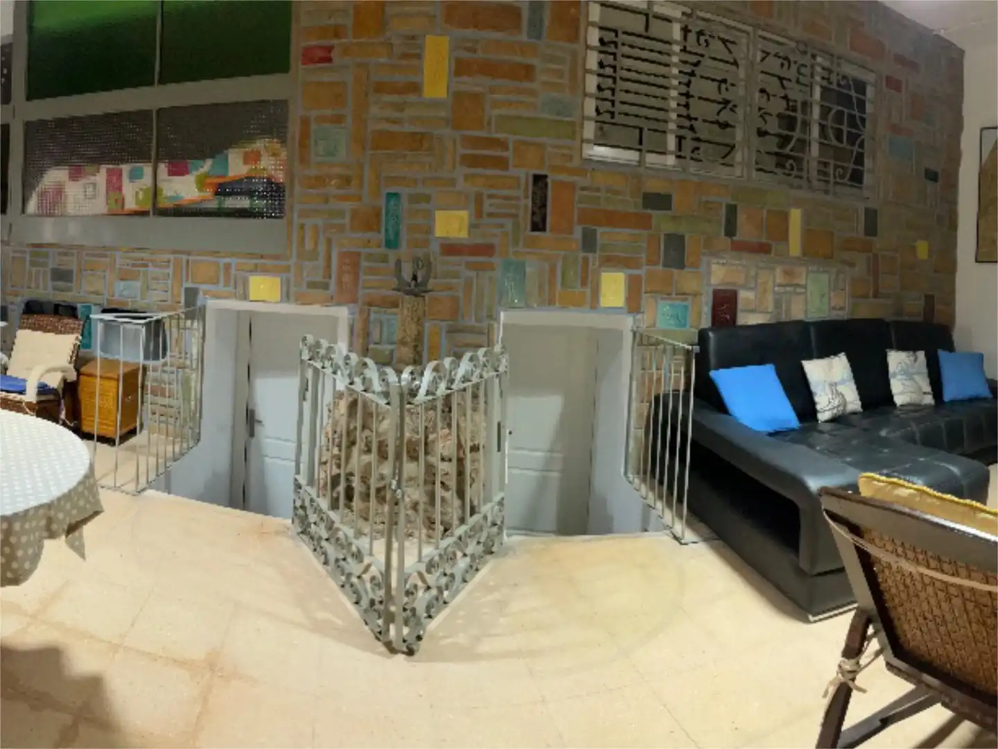 Ground floor for sale in Calle Teodoro Llorente, 10, Alginet