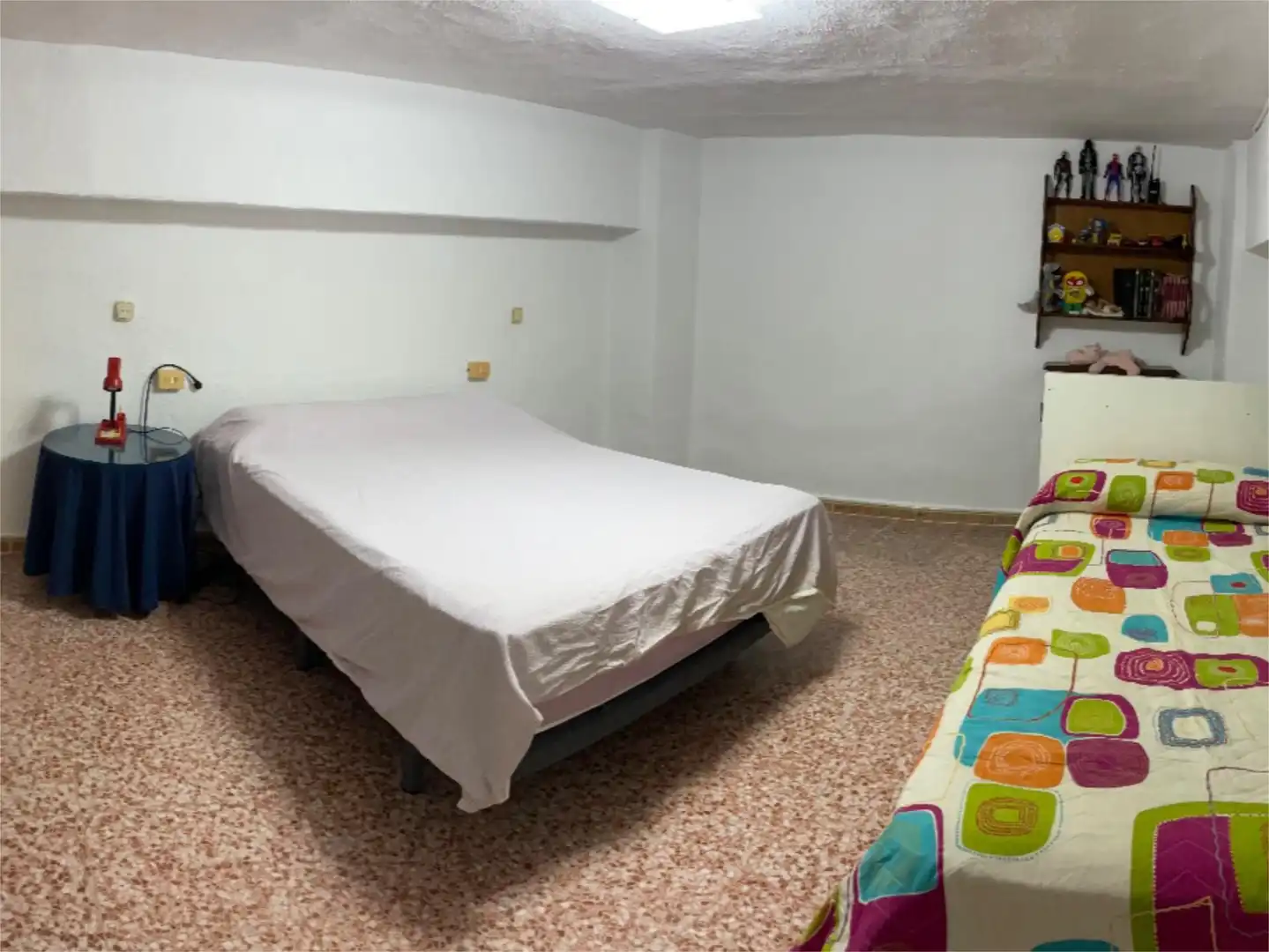 Ground floor for sale in Calle Teodoro Llorente, 10, Alginet