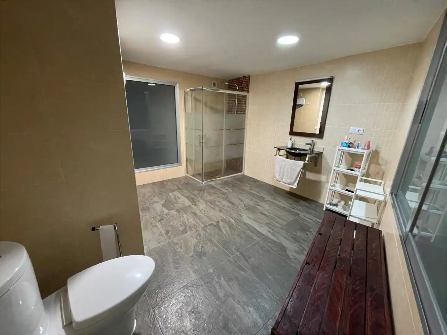 Ground floor for sale in Calle Teodoro Llorente, 10, Alginet