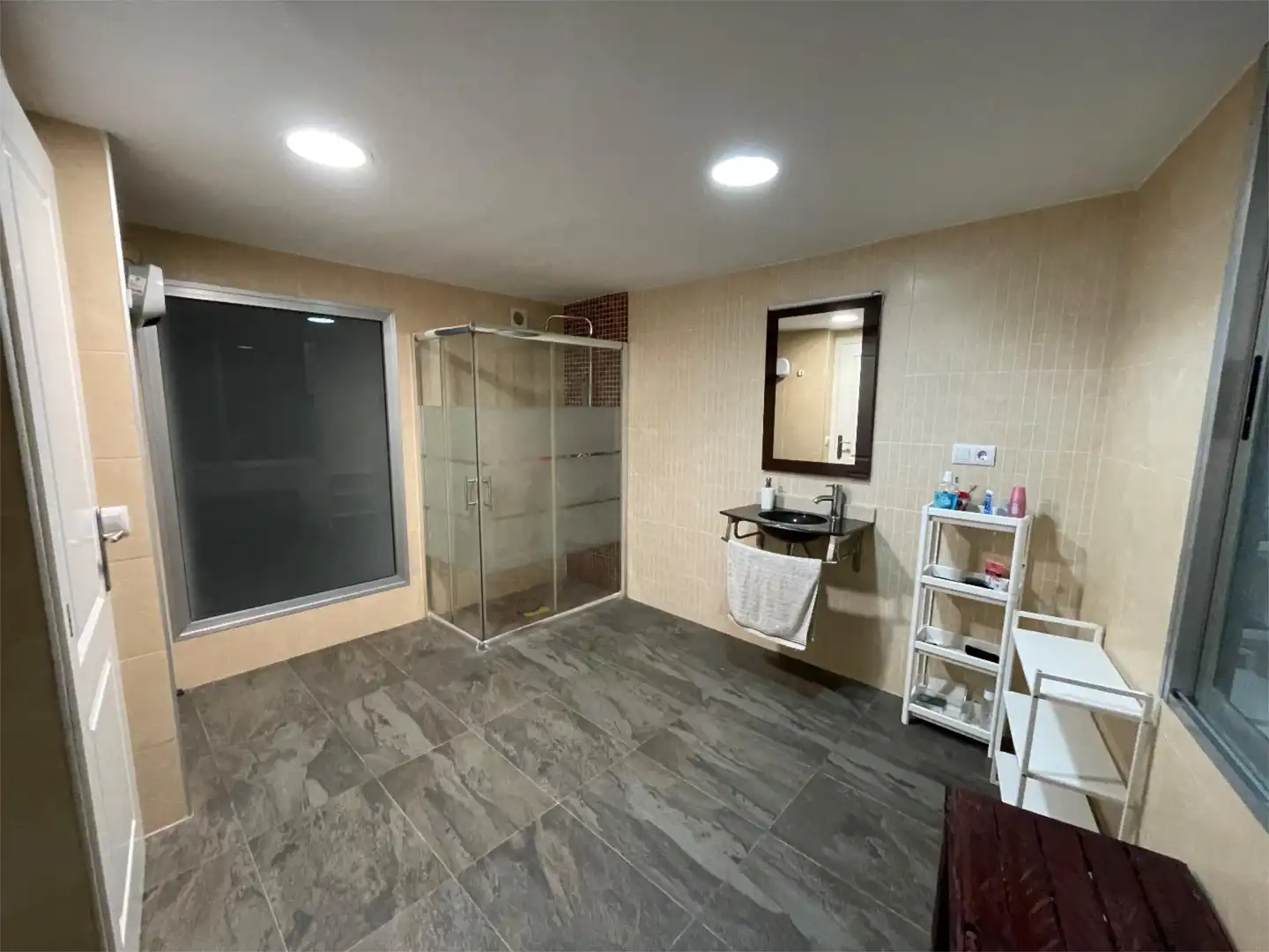 Ground floor for sale in Calle Teodoro Llorente, 10, Alginet