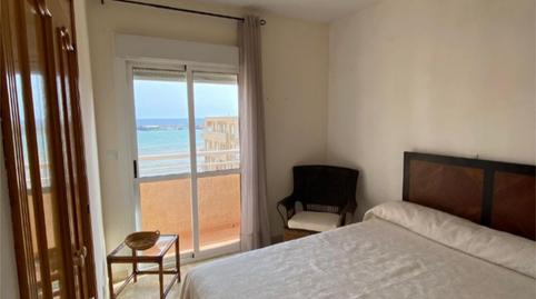 Àtic de lloguer a Paseo de Parra, 51, Delicias, Águilas - imatge 2 Foto 2 de Àtic de lloguer a Paseo de Parra, 51, Delicias, Águilas