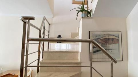 Àtic de lloguer a Paseo de Parra, 51, Delicias, Águilas - imatge 3 Foto 3 de Àtic de lloguer a Paseo de Parra, 51, Delicias, Águilas