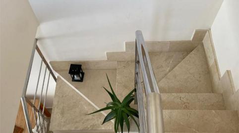 Àtic de lloguer a Paseo de Parra, 51, Delicias, Águilas - imatge 5 Foto 5 de Àtic de lloguer a Paseo de Parra, 51, Delicias, Águilas