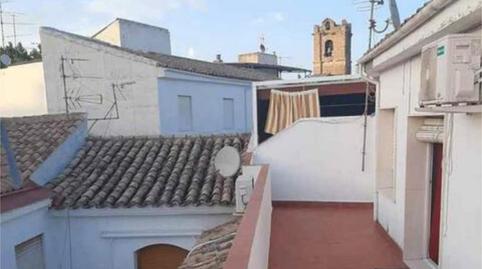 Foto 2 de Apartament de lloguer a Priego de Córdoba, Córdoba