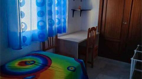 Foto 3 de Apartament de lloguer a Priego de Córdoba, Córdoba