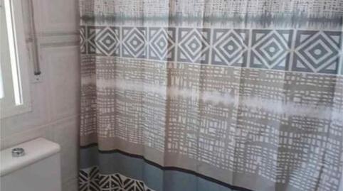 Foto 5 de Apartament de lloguer a Priego de Córdoba, Córdoba