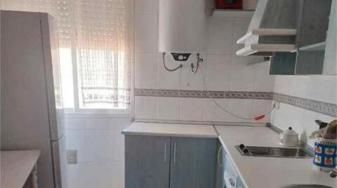 Photo 4 of Apartment to rent in Priego de Córdoba, Córdoba
