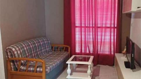 Photo 3 of Apartment to rent in Priego de Córdoba, Córdoba