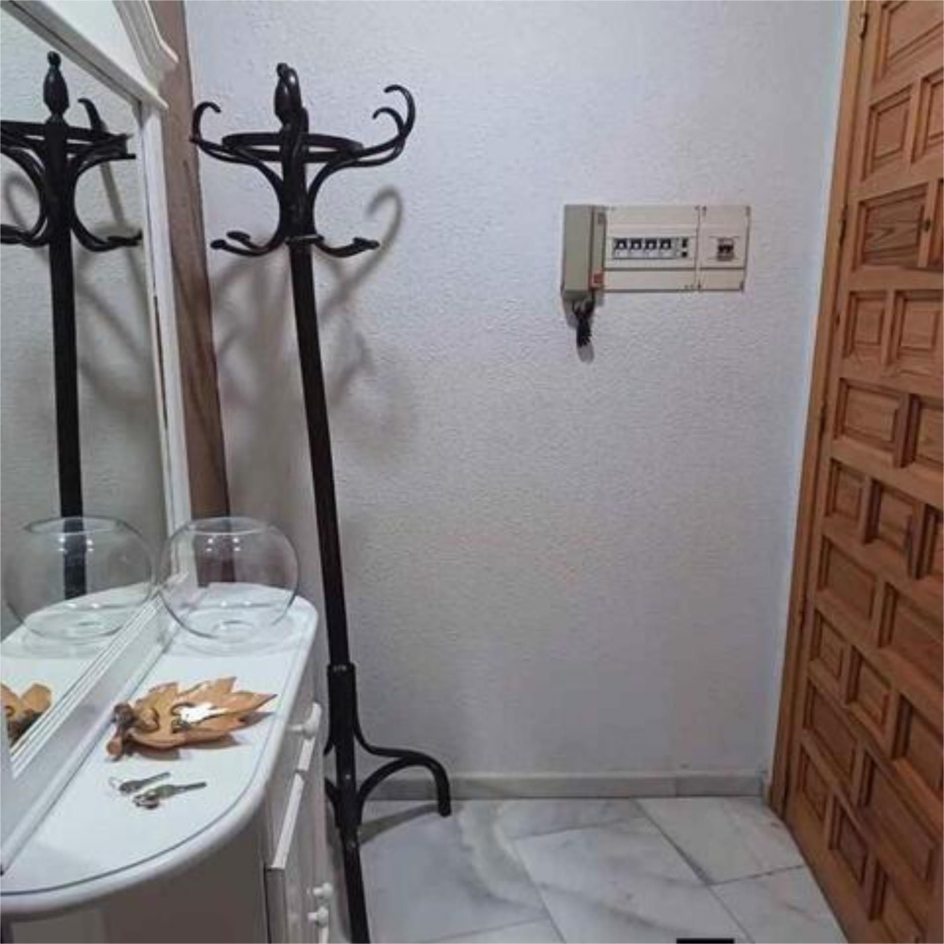 Apartament de lloguer a Priego de Córdoba