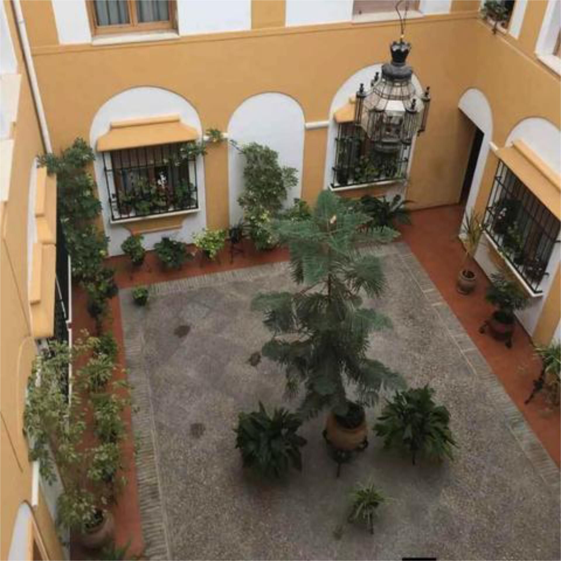 Apartment to rent in Priego de Córdoba