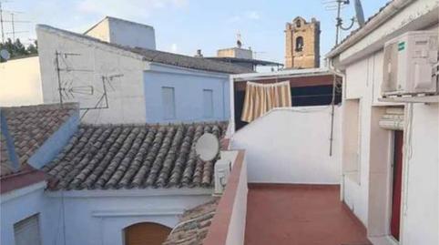 Photo 2 of Apartment for rent in Priego de Córdoba, Córdoba