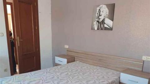 Photo 4 of Apartment for rent in Priego de Córdoba, Córdoba